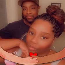 Deebo Samuel mic'd up is comedy (🎥 San Francisco 49ers)