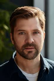 Sid Lee fait place à la relève