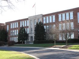 More landscaping company for lawn care, lawn maintenance, landscaping services, hardscaping, & paver patios in the greater waynesboro virginia & beyond. Waynesboro High School Wikipedia