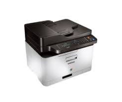 All downloads available on this. Samsung Clx 3305fw Driver For Windows