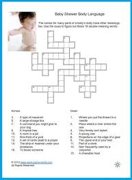 The best daily crossword puzzles online for kids or adults for free easy or hard crossword puzzle of the day answers & clues play and grow.crossword puzzles instructions what is crossword puzzles used for crossword puzzles instructions pdf crossword puzzles examples. 49 Crossword Puzzles For Adults Ideas In 2021 Crossword Puzzles Crossword Challenging Puzzles