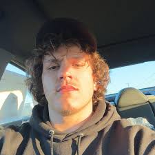 Fishing spots near Millsboro for kids