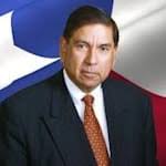 Abogados de responsabilidad civil del establecimiento en Devine, Texas