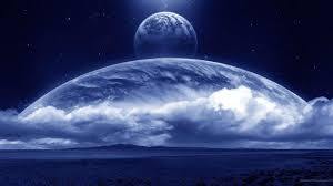 Space Hd Wallpapers 1080p Wallpaper Cave Only the best hd background pictures. space hd wallpapers 1080p wallpaper cave