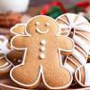 157 55 ornaments cup christmas. 1