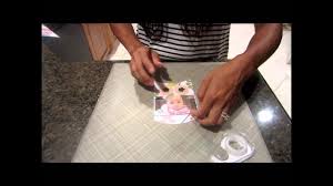 Current price $23.96 $ 23. Owl Themed Party Decorations Youtube