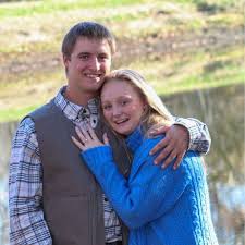 Makenzie Gerling and Adam Tutt's Wedding Website