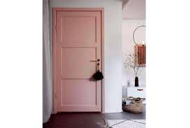درجات لون الكشمير Tall Cabinet Storage Storage Cabinet Home Decor