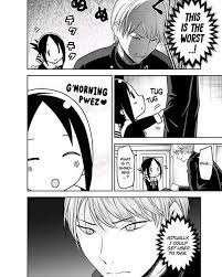 Pin On Anime And Ghibli