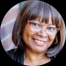 Find Therapists & Psychologists. Mental Health Therapy