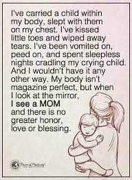 Pin By Amelia Hollensworth On Inspiring Wisdom Mother Quotes Mommy Quotes My Children Quotes