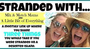 September 2019 Book Review