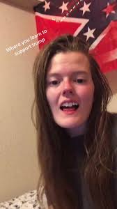 Carissa Dawn Skidmore