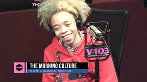 And r&b singer tameka harris, who is better known as tiny. King Harris Talks New Music Buying Gifts For Girls T I Tiny More Youtube