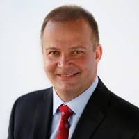 Jenna Crossley Email & Phone Number