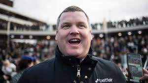 54,695 likes · 860 talking about this · 773 were here. Gordon Elliott To Train 470 000 Cheltenham Top Lot For Big Spending New Owners Bloodstock News Racing Post