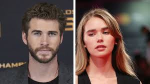 Liam hemsworth was born on january 13, 1990, in melbourne, australia, to leonie and in 2009, liam hemsworth traveled to los angeles, california, to audition for the marvel comics film thor. Alles Aus Liam Hemsworth Folgt Gabriella Nicht Mehr Im Netz Promiflash De