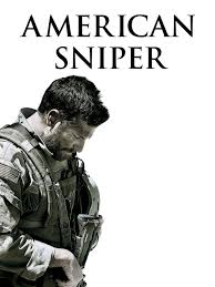 We did not find results for: Prime Video American Sniper