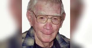 Robert E. Buck Obituary