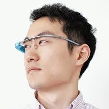 Sandeep Khaneja Email & Phone Number