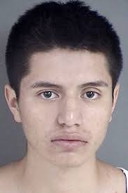 Police arrest four for reportedly fighting