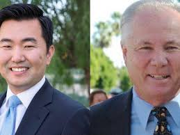 How L.A. City Hall's record-keeping could draw legal scrutiny