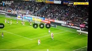 Slavia ve čtvrtek od 21:00 vstoupí do čtvrtfinále evropské ligy na půdě londýnského arsenalu, který se v letošní sezoně premier league spa ac sparta praha. Sparta Slavia 0 3 Gol Z Pulky Youtube