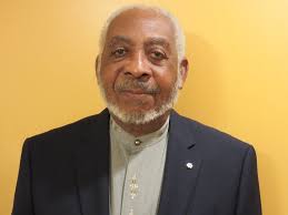 Dr. Gary Warner made his mark at McMaster University and in Hamilton — Ron  Fanfair