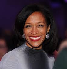 Scott Alper's Instagram, Twitter & Facebook