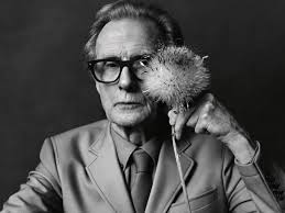 Image result for bill nighy