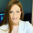 Profile Picture of Jaime Peyton - Faculty Affairs Program Manager - Geisel School ... (@google.com) on Google