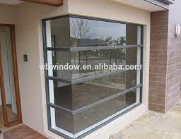 Window seats, curated by yellowtrace. Modern Construction Pvc Corner Window For House Design Buy Corner Window Pvc Corner Window Construction Corner Window Product On Alibaba Com