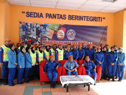 Dahulu dikenali sebagai jpa3 atau rescue 991, kemudian dikenali sebagai jpam(terkini apm). Apm Johor Twitterren Pelancaran Ops Bantu Xi Peringkat Jpam Negeri Johor Di Pejabat Daerah Pertahanan Awam Johor Bahru Http T Co G9cnfukv9k