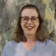 Mindfulness Meditation Programme in Cape Town