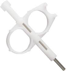 Check spelling or type a new query. Amazon Com Hunter Pgp Adjustment Tool Lawn And Garden Sprinklers Garden Outdoor
