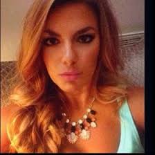 chrissy maddox (cmmadd2)