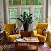 Installing a sun porch is a wonderful way to increase the living space in your home in charleston, moncks corner, or other sc area, and special additions is the company that you can count on for your home addition needs. 1