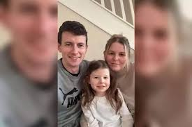 Halloween in Chester 2018