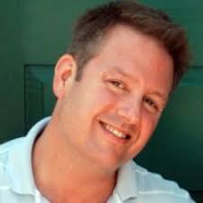 Freelance: Money grows