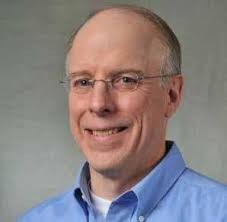 Industry Update Feb/Mar 2023 Issue 130 by Industry Update