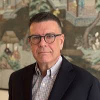 Will Brown Email & Phone Number