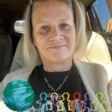 12 Days of YULE With Withadditionardaysandideas W ith ádditional days and  ideas for celebrating 1 MOTHER'S 'S NIGHT December 20 Focus: Honoring  feminine ancestors, motherhood, and the rebirth oflight. of Activities:  Light