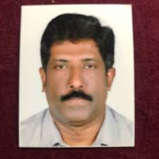 Sunil Abraham Alex (@abrsunil) • Threads, Say more