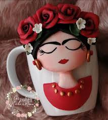 35 ideas de Porcelana fría en 2025