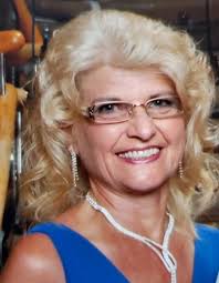 Patricia Paulus Obituary (2019)