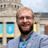 Contact Josh Gillon, Email: j***@whatifmediagroup.com & Phone Number