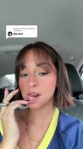 Replying to @Peyton Elliott