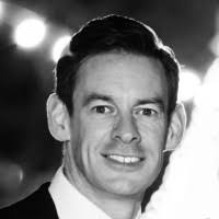 40+ "Martin Larkin" profiles