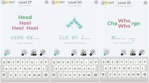 No matter if you are a puzzle newbie or a puzzle pro, dingbats have something. Dingbats Walkthrough Answers Level 1 To 50 Walkthroughs Net