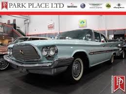 Image result for Seaspray 1960 Chrysler